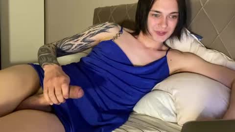 Snapshot of ekoebm chatting on 07-04-26, 03:13 Sweeet popcorn online show from 07-04-26, 03:13