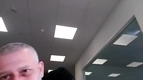 Ekspansion online show from 02-09-26, 12:25