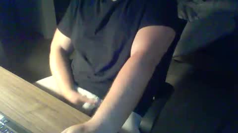 Juan Pablo M online show from 05-30-26, 03:25