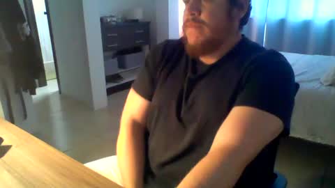 Snapshot of ekudemic chatting on 06-29-26, 04:40 Juan Pablo M online show from 06-29-26, 04:40