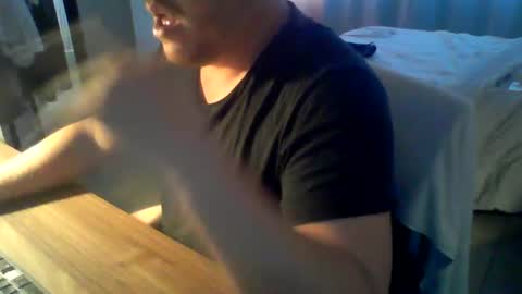 Snapshot of ekudemic chatting on 07-02-26, 08:26 Juan Pablo M online show from 07-02-26, 08:26