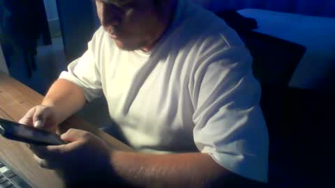 Snapshot of ekudemic chatting on 07-20-26, 07:49 Juan Pablo M online show from 07-20-26, 07:49