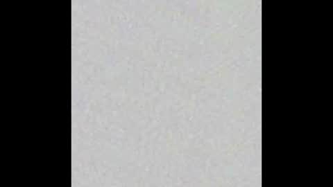 Snapshot of ekzxoxo chatting on 02-16-25, 07:05 Ekz online show from 02-16-25, 07:05