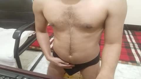 Snapshot of ekzxoxo chatting on 03-03-25, 08:49 Ekz online show from 03-03-25, 08:49