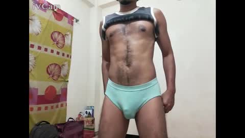 Snapshot of ekzxoxo chatting on 11-11-25, 07:25 Ekz online show from 11-11-25, 07:25