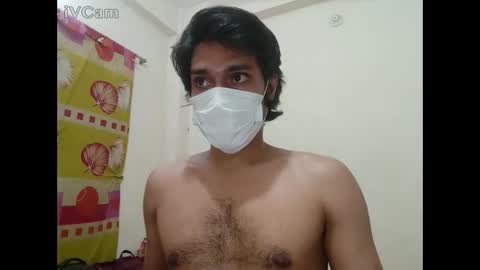 Snapshot of ekzxoxo chatting on 11-23-25, 01:27 Ekz online show from 11-23-25, 01:27