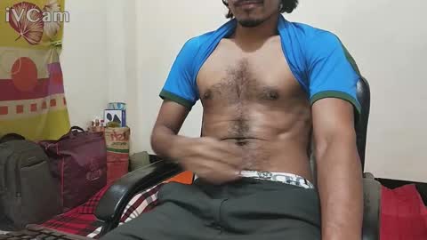 Ekz online show from 01-07-26, 06:21