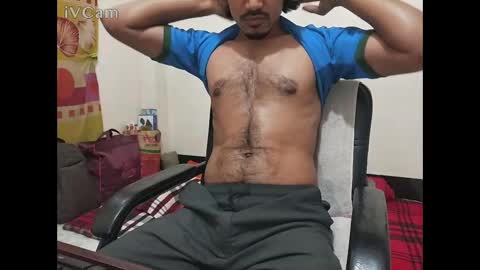 Ekz online show from 01-11-26, 09:47