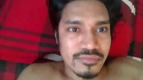 Ekz online show from 06-11-26, 09:18