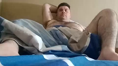 Sebastin online show from 12-14-24, 06:56