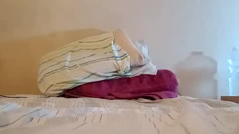 Sebastin online show from 01-26-25, 06:17