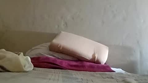 Sebastin online show from 02-10-25, 05:47