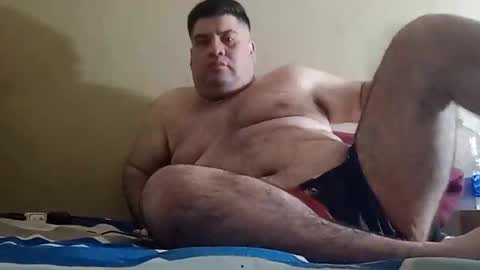 Sebastin online show from 11-10-25, 07:29