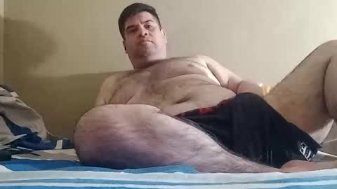 Sebastin online show from 12-16-25, 09:03