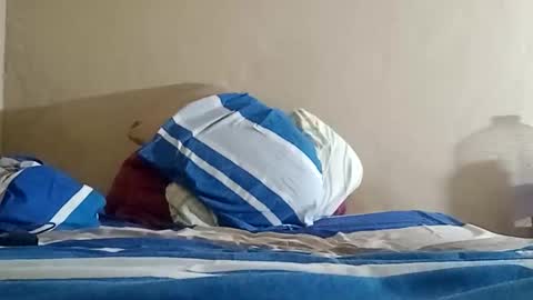 Sebastin online show from 12-21-25, 08:43