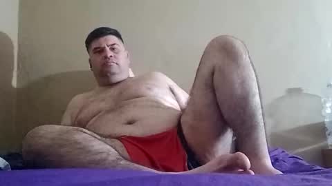 Sebastin online show from 04-02-26, 06:44