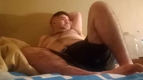 Sebastin online show from 05-18-26, 07:47