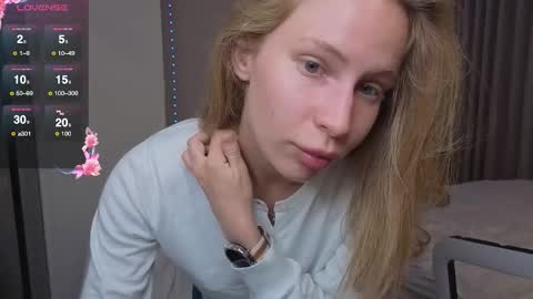 please read my bio there is information about private shows and about my personality online show from 01-14-26, 09:04