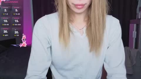 please read my bio there is information about private shows and about my personality online show from 02-24-26, 11:08