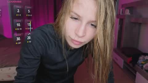 please read my bio there is information about private shows and about my personality online show from 04-05-26, 11:07