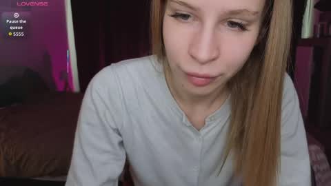 please read my bio there is information about private shows and about my personality online show from 04-13-26, 11:05