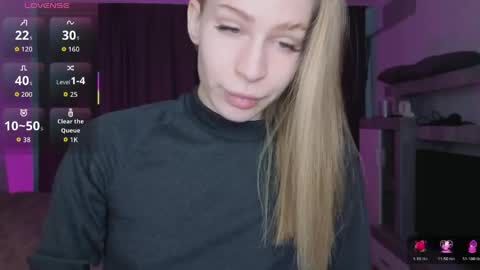 please read my bio there is information about private shows and about my personality online show from 04-20-26, 11:02