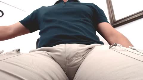 el_mas_turbado online show from 03-07-26, 08:17