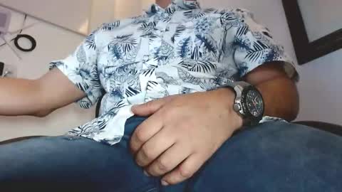 el_mas_turbado online show from 03-09-26, 12:36