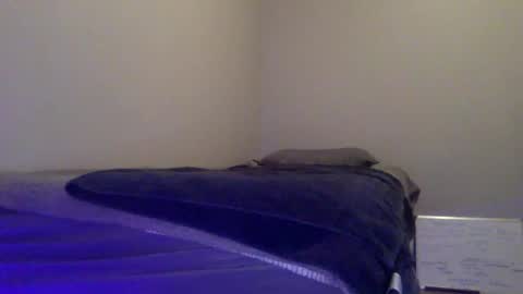 el_papi24 online show from 02-15-26, 03:58