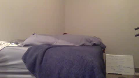 el_papi24 online show from 04-30-26, 01:23