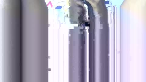 petite online show from 03-07-25, 12:34