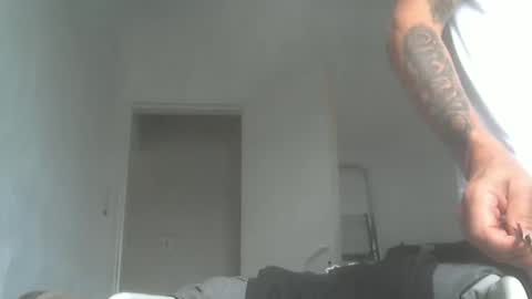 el_principe_veryhot online show from 03-08-25, 06:37