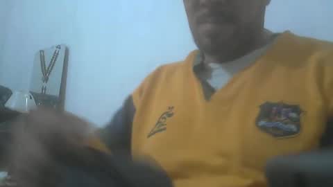 el_principe_veryhot online show from 03-06-26, 03:03