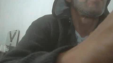 el_principe_veryhot online show from 04-08-26, 03:28