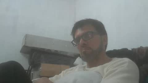 el_principe_veryhot online show from 04-14-26, 05:02