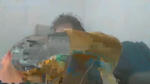 el_principe_veryhot online show from 04-26-26, 04:54