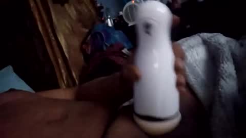 Snapshot of el_santo18 chatting on 02-18-25, 08:05 Santos online show from 02-18-25, 08:05