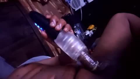 Snapshot of el_santo18 chatting on 03-10-25, 09:32 Santos online show from 03-10-25, 09:32