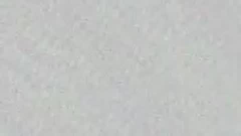 Snapshot of el_sevillista29 chatting on 04-19-26, 10:56 El Sevillista online show from 04-19-26, 10:56