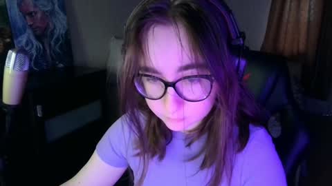 If you like it when I meow give me a thumbs up online show from 01-31-25, 09:59