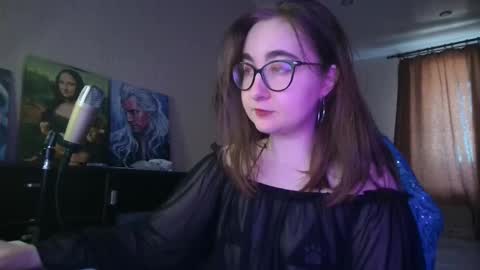 If you like it when I meow give me a thumbs up online show from 02-14-25, 10:17