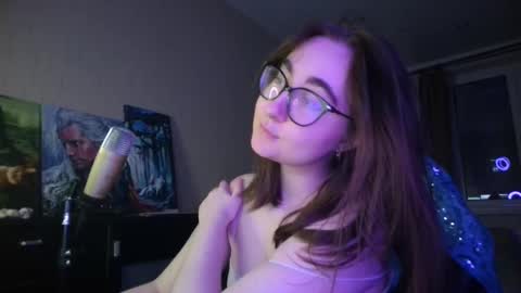 If you like it when I meow give me a thumbs up online show from 02-28-25, 07:14