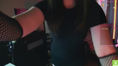 If you like it when I meow give me a thumbs up online show from 10-22-25, 08:47