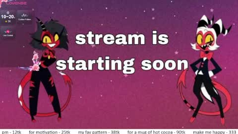 If you like it when I meow give me a thumbs up online show from 05-29-26, 10:13