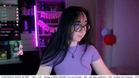 If you like it when I meow give me a thumbs up online show from 07-14-26, 10:21