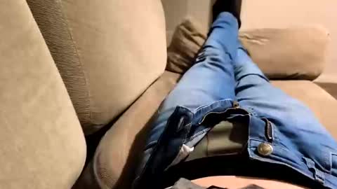 el_taringuero online show from 04-13-26, 02:39