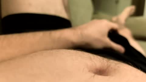 el_taringuero online show from 06-29-26, 03:13