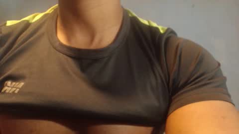 el_vecino_m online show from 01-17-26, 03:22