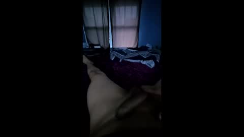 el_zorruto69 online show from 06-01-26, 11:01