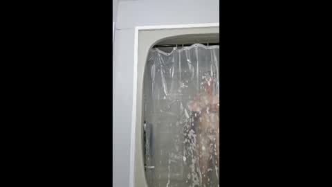 el_zorruto69 online show from 06-02-26, 06:26